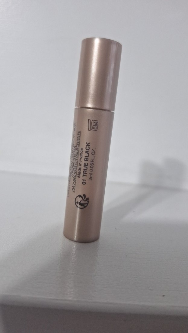 Lancôme İdôle Maskara - Görsel 3