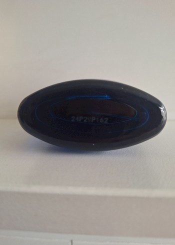 Montblanc Legend Blue Erkek Parfümü 100 ml Edp - Görsel 2