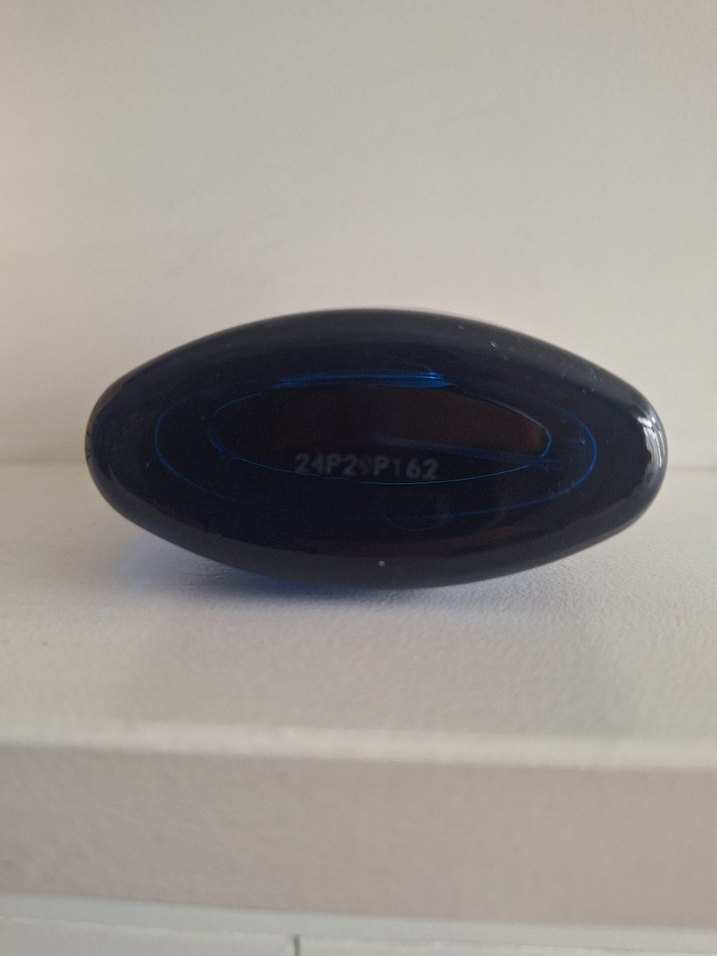 Montblanc Legend Blue Erkek Parfümü 100 ml Edp - Görsel 2