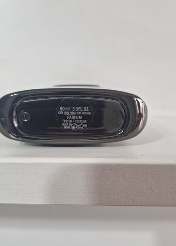 Gucci Guilty Erkek Parfümü 90 ml - Görsel 2