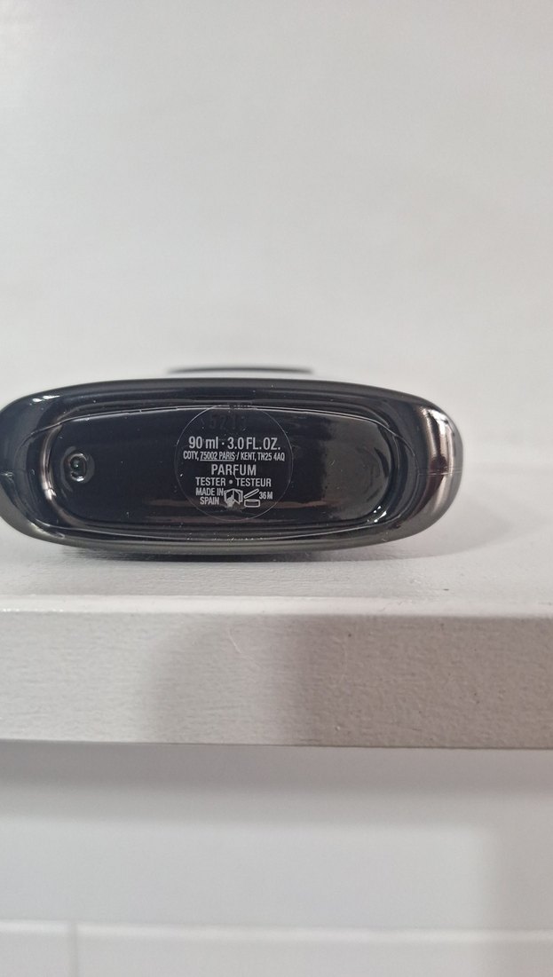 Gucci Guilty Erkek Parfümü 90 ml - Görsel 2