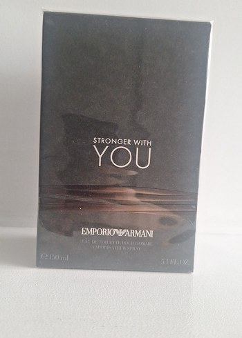 Emporio Armani