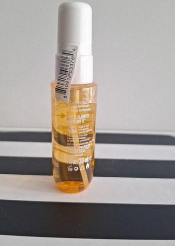 SOL DE JANEİRO SAÇ VE VUCUT MISTI 62 NUMARA - Görsel 4