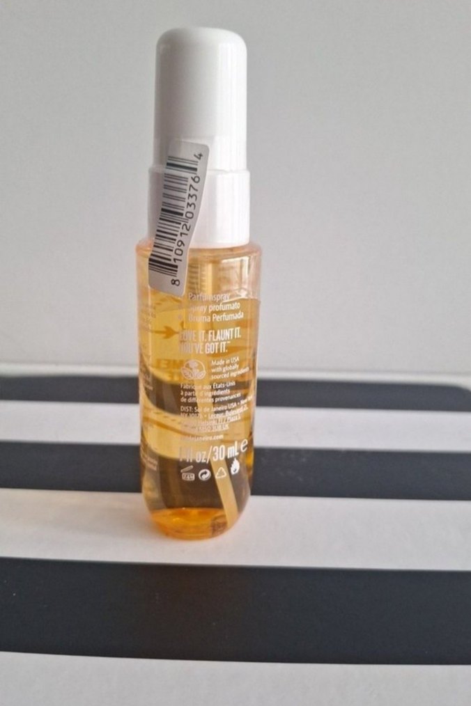 SOL DE JANEİRO SAÇ VE VUCUT MISTI 62 NUMARA - Görsel 4