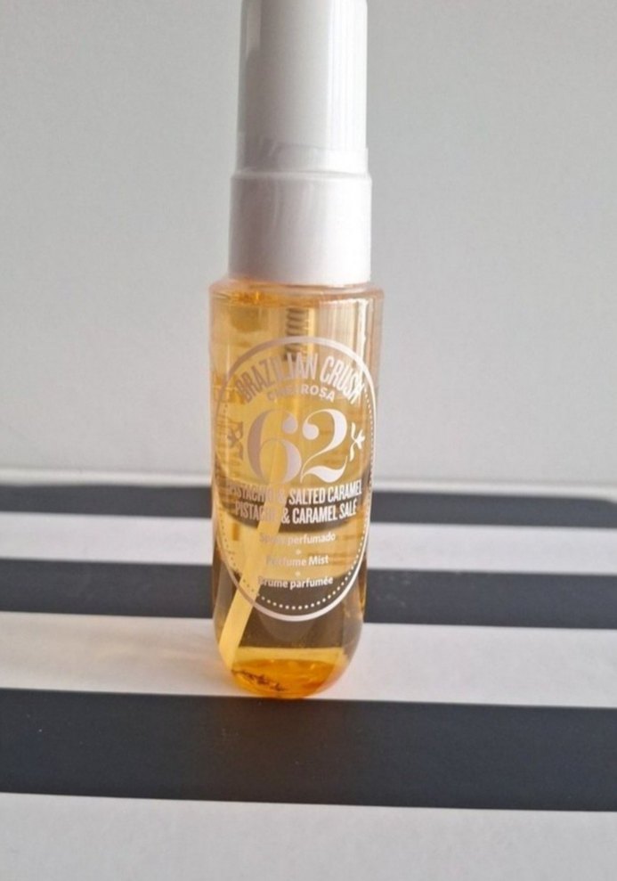 SOL DE JANEİRO SAÇ VE VUCUT MISTI 62 NUMARA - Görsel 3