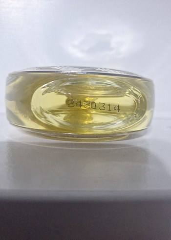 Versace Eros Pour Femme Kadın Parfümü - Görsel 4