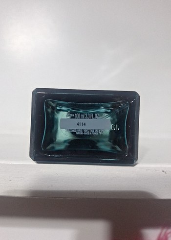 Calvin Klein Eternity Kadın Parfümü - Görsel 3