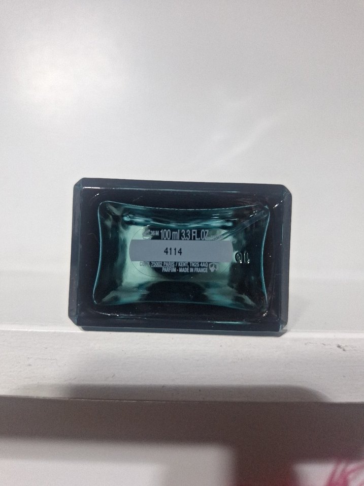 Calvin Klein Eternity Kadın Parfümü - Görsel 3