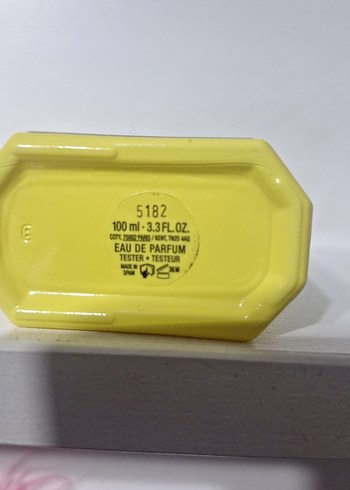 Gucci Flora Gorgeous Orchid 100 ml edp - Görsel 2