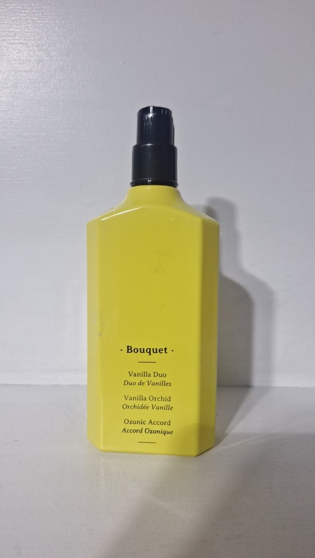 Gucci Flora Gorgeous Orchid 100 ml edp - Görsel 3