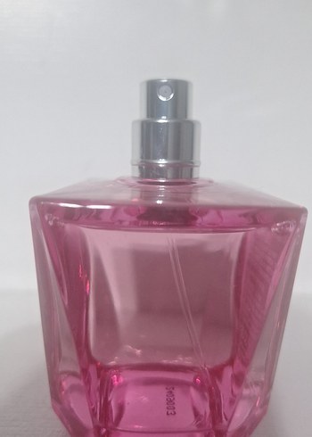 Versace Bright Crystal Absolu Kadın Parfümü - Görsel 3