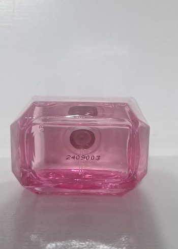 Versace Bright Crystal Absolu Kadın Parfümü - Görsel 4