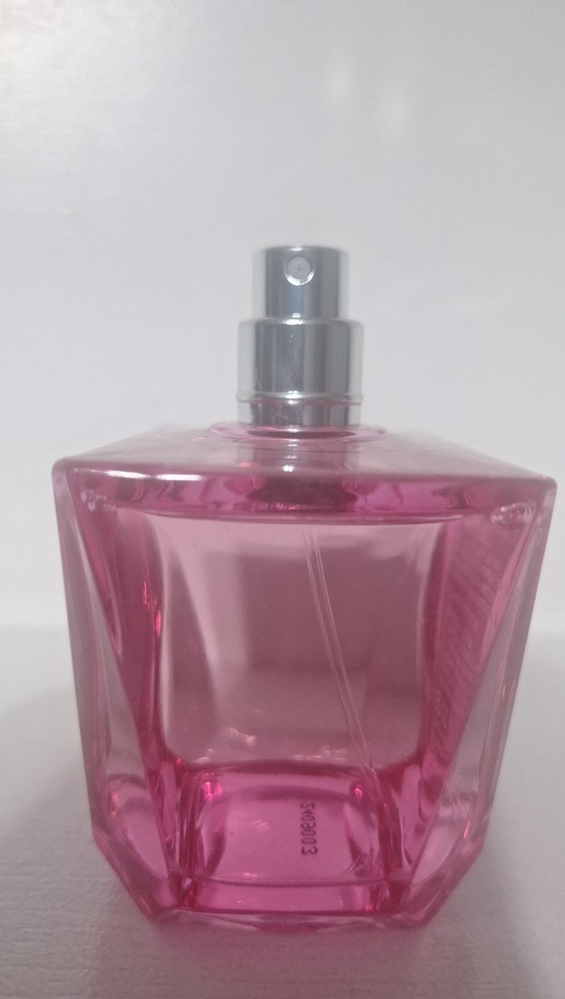 Versace Bright Crystal Absolu Kadın Parfümü - Görsel 3