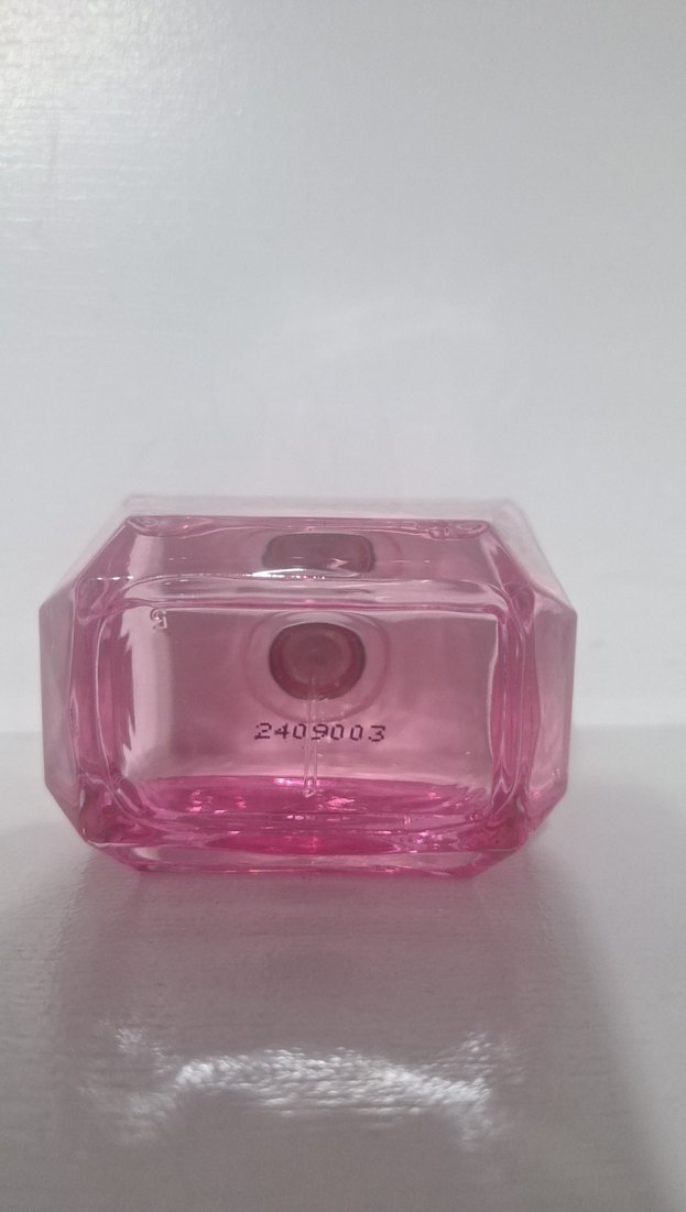 Versace Bright Crystal Absolu Kadın Parfümü - Görsel 4