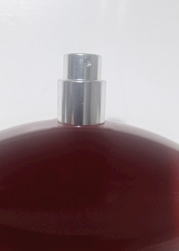 My Euphoria for Women - Eau de Parfum - Görsel 2