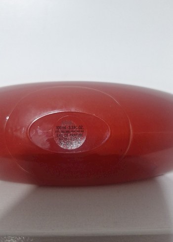 My Euphoria for Women - Eau de Parfum - Görsel 3