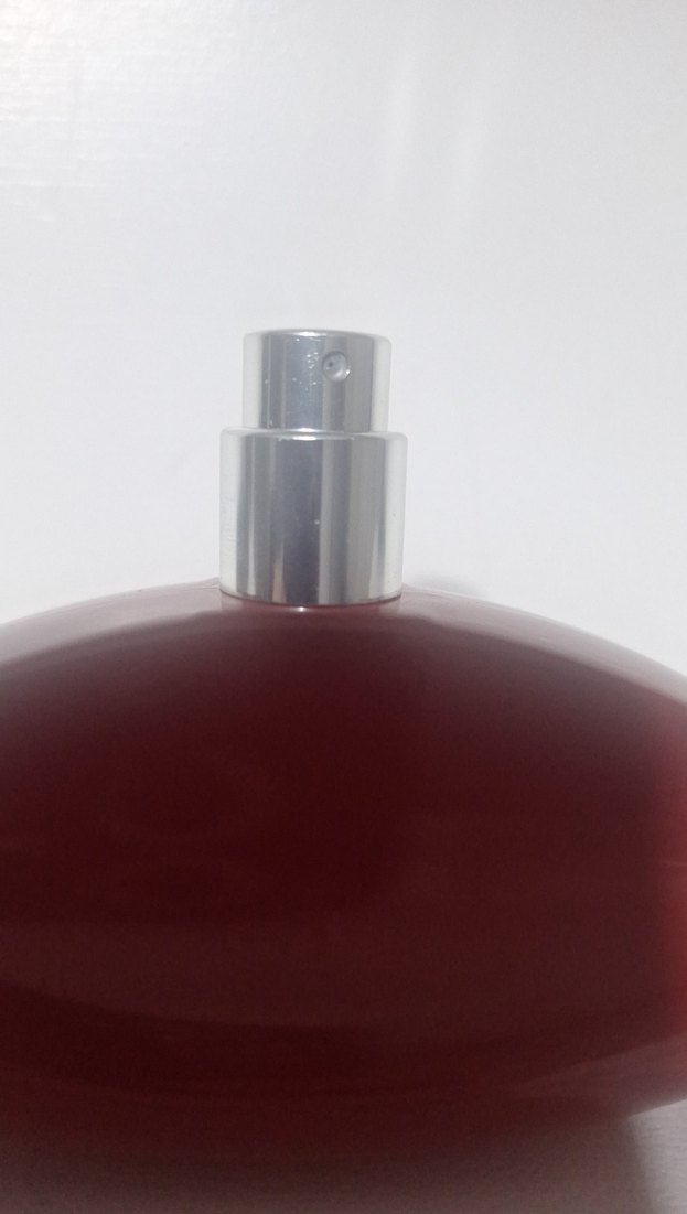 My Euphoria for Women - Eau de Parfum - Görsel 2