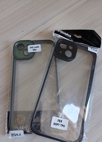 İPhone 14pro telefon kılıfı