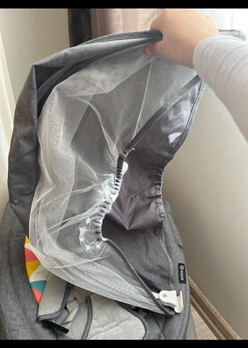 ELELE ANA KUCAĞI - Görsel 2