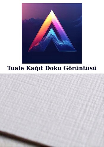 Beden çeşitli Renk YELKEN POSTER / ÇERÇEVESİZ