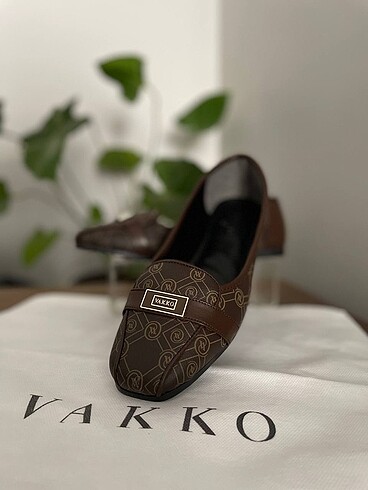 36 Beden Yeni stok ürünü