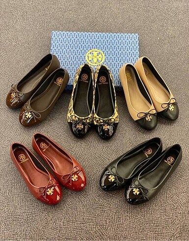 Yeni toptan stok ürünümüz
