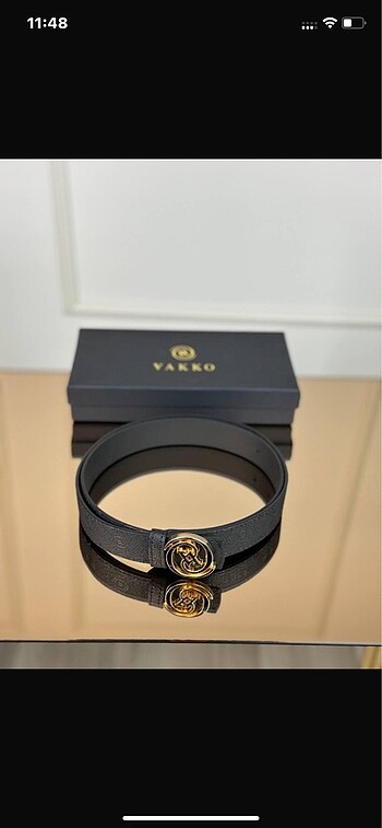 Yeni stok