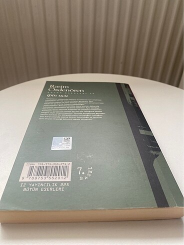 İpin Ucu - Görsel 2