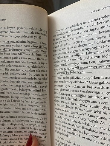 İpin Ucu - Görsel 3