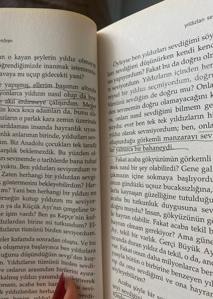 İpin Ucu - Görsel 3