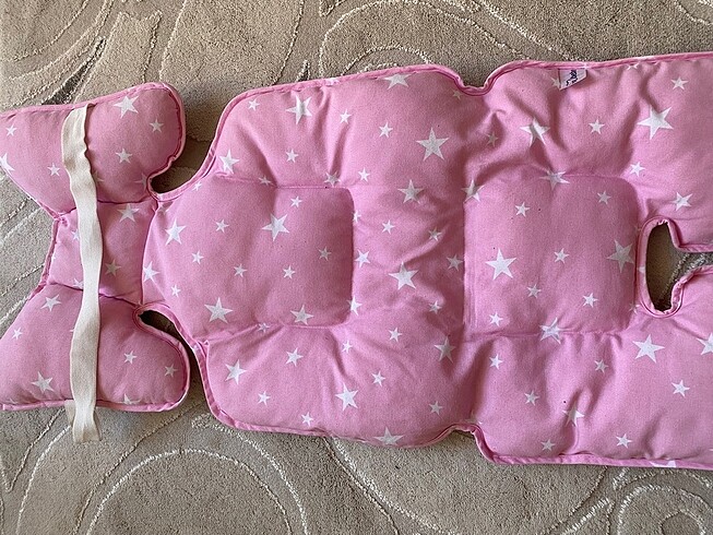 Diğer Bebek puset için