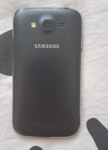 Telefon