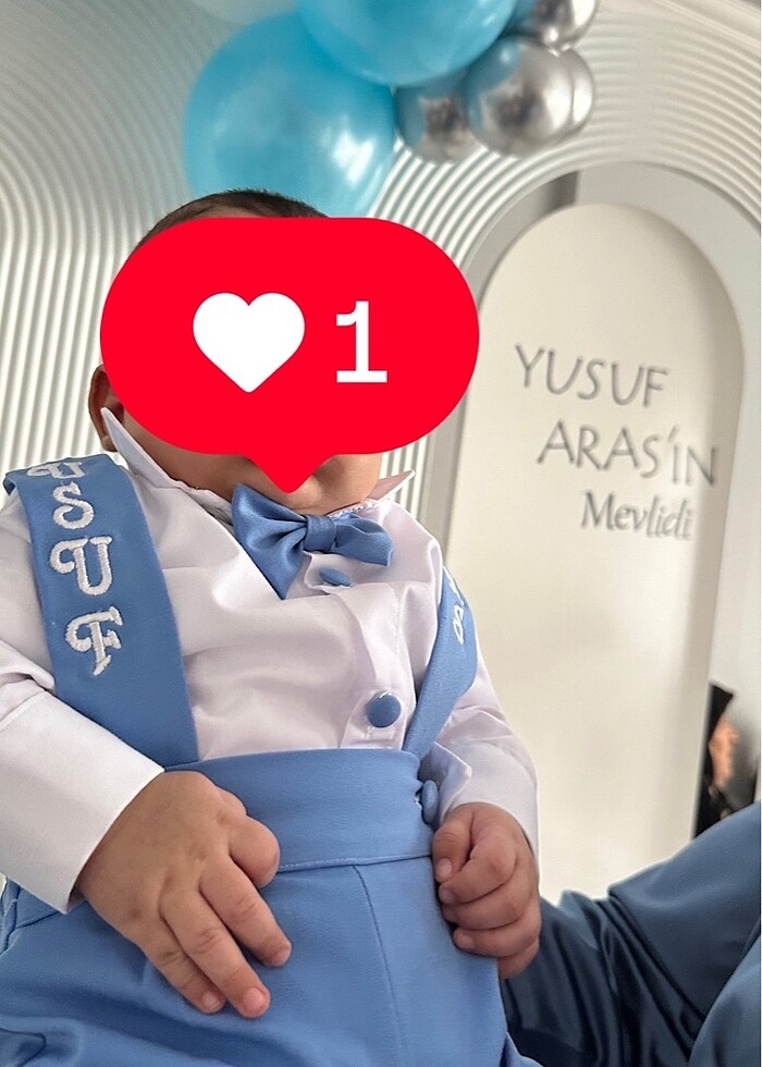 İsimli takım - Görsel 2