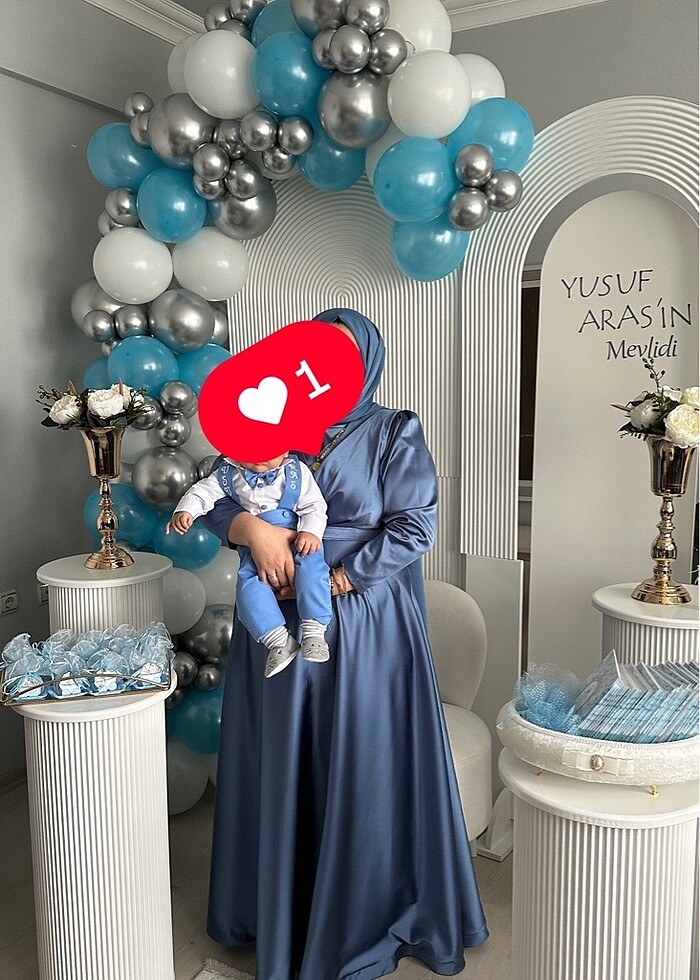 İsimli takım - Görsel 3