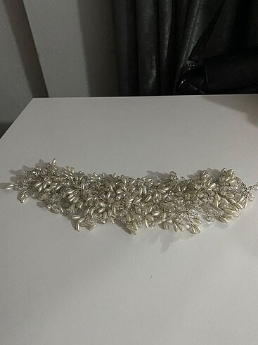 Gelin tacı - Görsel 3