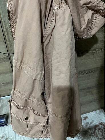 H&M Montt