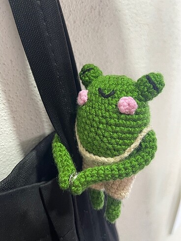 Kurbik