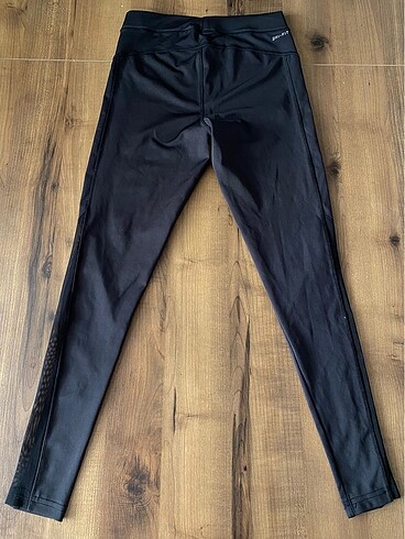 Nike Nike Tayt