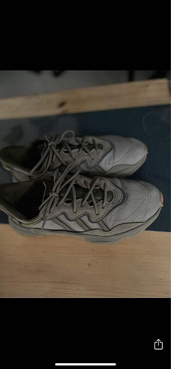 Adidas Adidas Ozwego