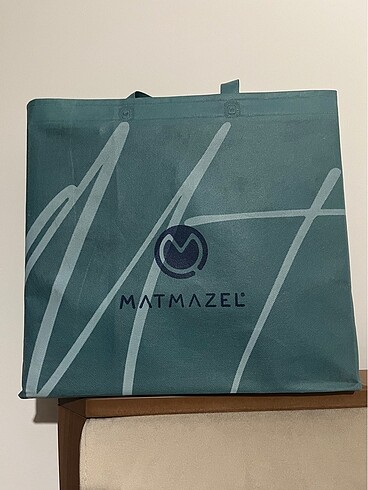  Beden MATMAZEL ÇANTA