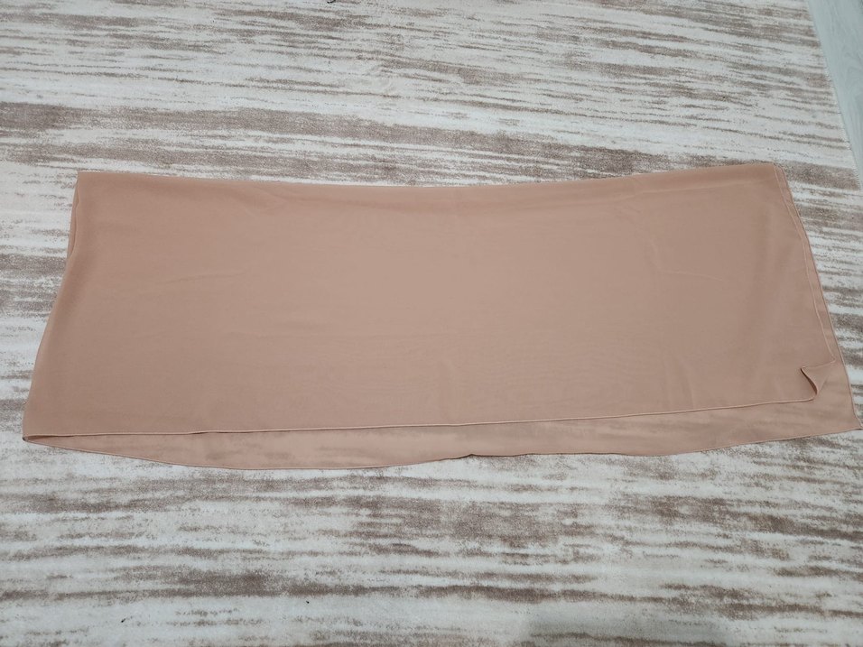 Kadın şal - Görsel 2