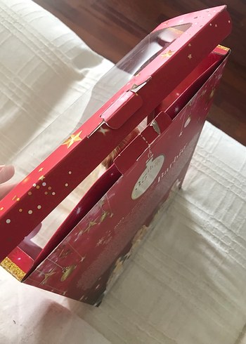 Barbie Holiday - Mutlu yıllar 2023 - Görsel 4