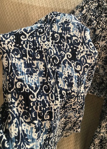 Stradivarius Pantalon - Görsel 3