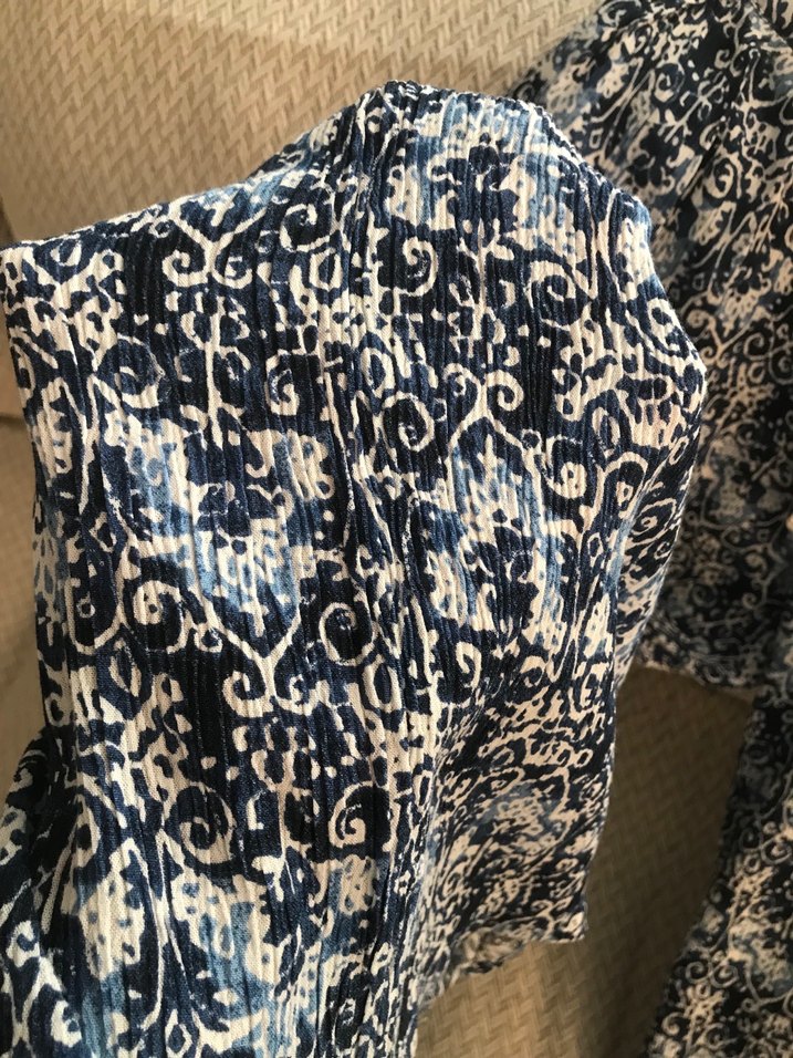 Stradivarius Pantalon - Görsel 3