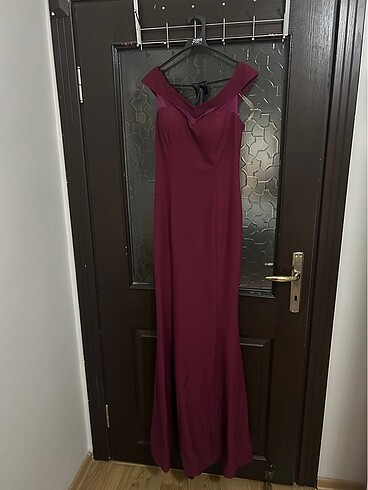 Balık Elbise - Görsel 2