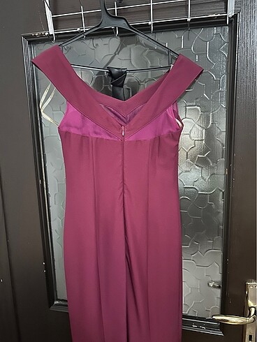 Balık Elbise - Görsel 4