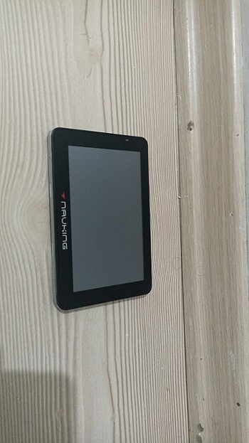 Hp Navigasyon 