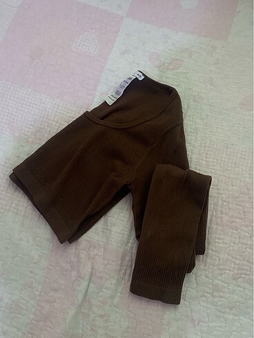 xs Beden addax crop