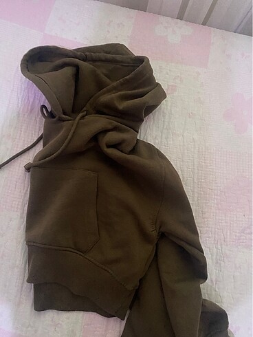Pull and Bear pullbear sweatshirt