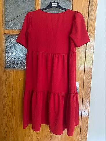 LC Waikiki Elbise